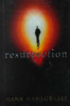 The Adventures of Tom Sawyer