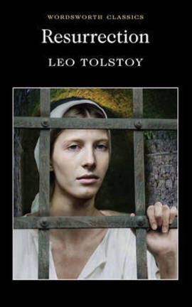 Yoga - The Yvengar Way