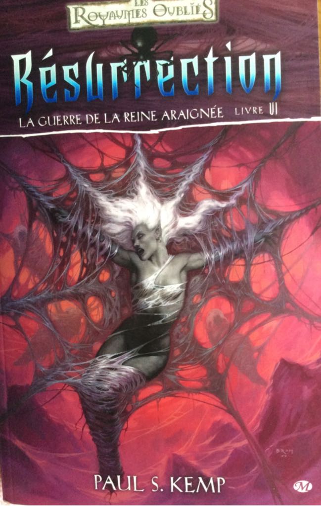 The Map That Changed The World