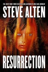 A&B2-Eden: Archer and  Bennet‼️