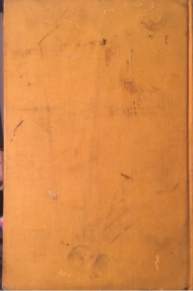 Resurrection - Landy, Derek (Dodd, Mead & Company - Hardcover) book collectible - Main Image 2