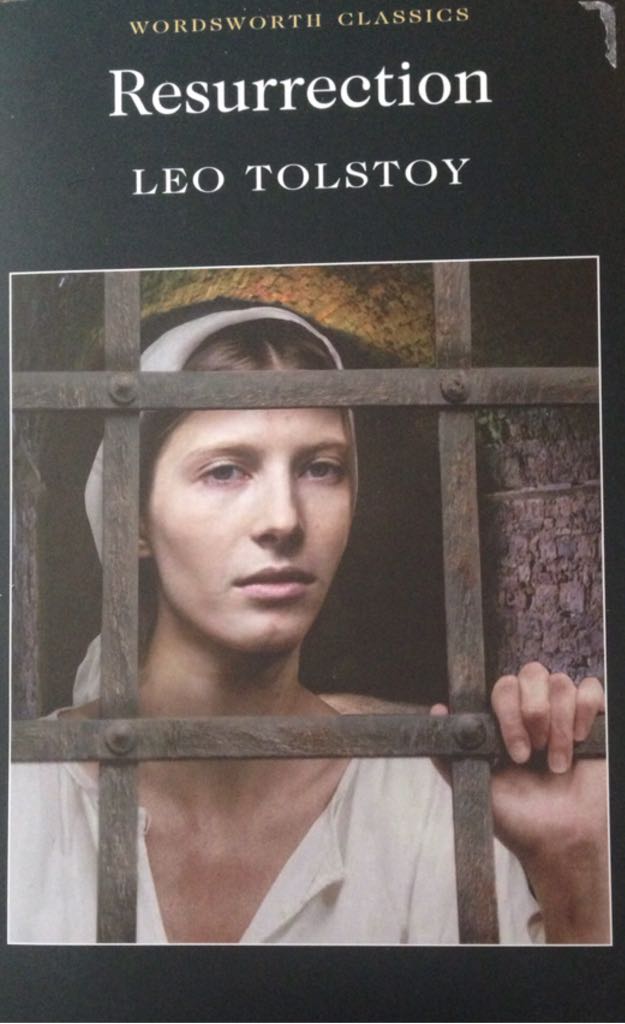 Doctor Who PDA 01 - The Devil Goblins From Neptune