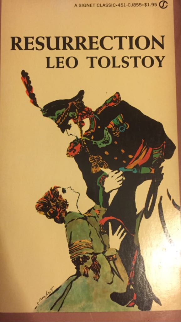 Image 3507665