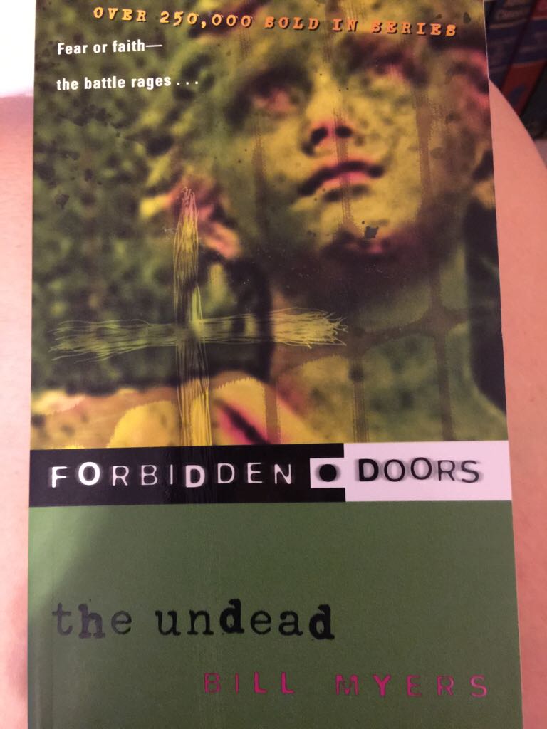 Bridge to Terabithia