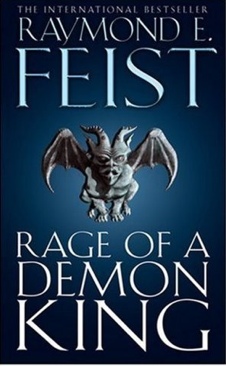 The Adventures of Tom Sawyer