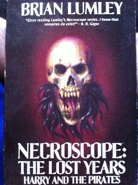 Doctor Who EDA - 067 - Sometime Never...