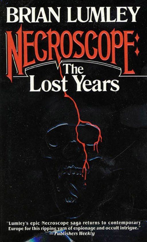 The Adventures of Tom Sawyer