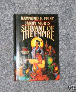 Doctor Who EDA 60 - Time Zero