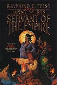 Louis I. Kahn -978-3-8228-2873-1 ()