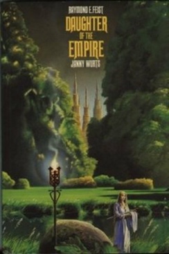 The 7 Rules of Success