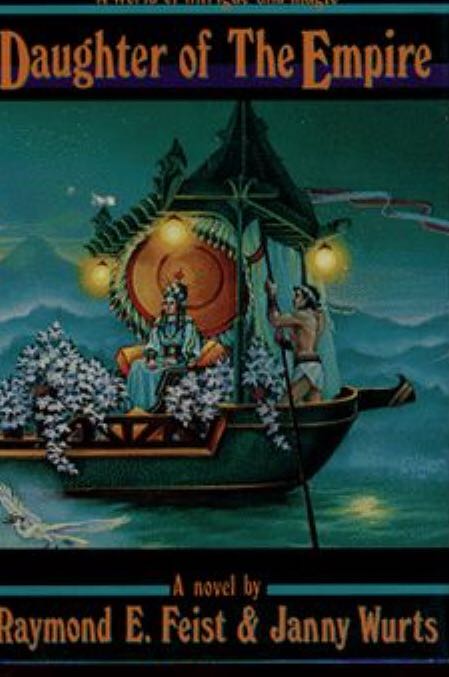 The Penguin History of New Zealand