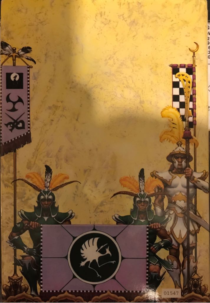 Mistress of the empire - Raymond E. Feist (Hardcover) book collectible - Main Image 2