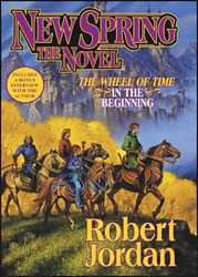 Designer Drafting for the Entertainment World