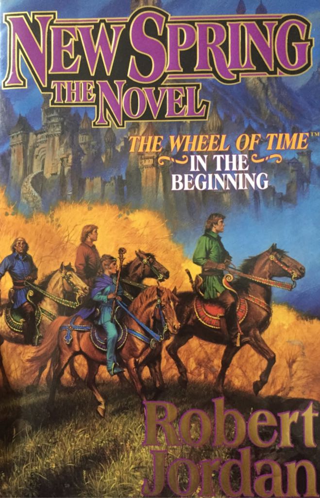 Anne Of Green Gables