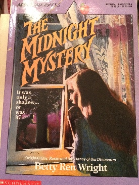 Anne Of Green Gables