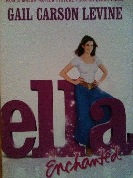 Anne Of Green Gables