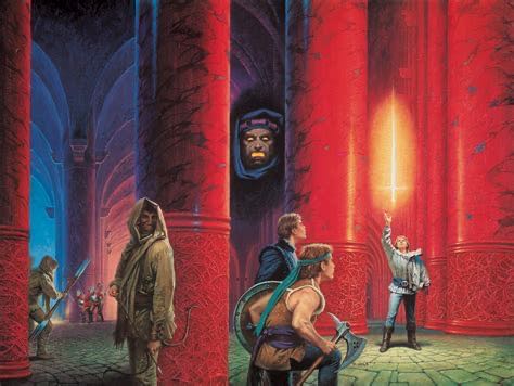 The Dragon Reborn - Robert Jordan (Tor Fantasy - Trade Paperback) book collectible [Barcode 9780765334350] - Main Image 2