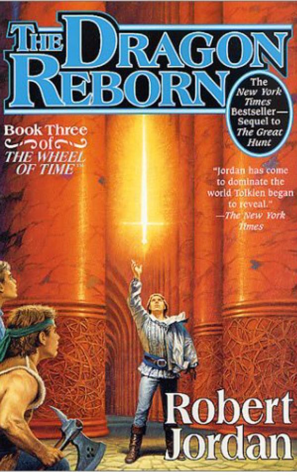 Integrating Technology for Meaningful Learning-10: 061863701x-13: