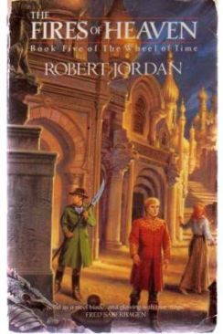 Autobiography Of A Yogi