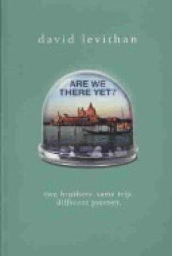 The Adventures of Tom Sawyer