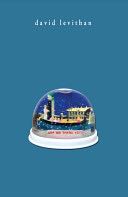 Anne Of Green Gables