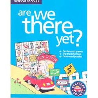 Doctor Who EDA 02 - Vampire Science