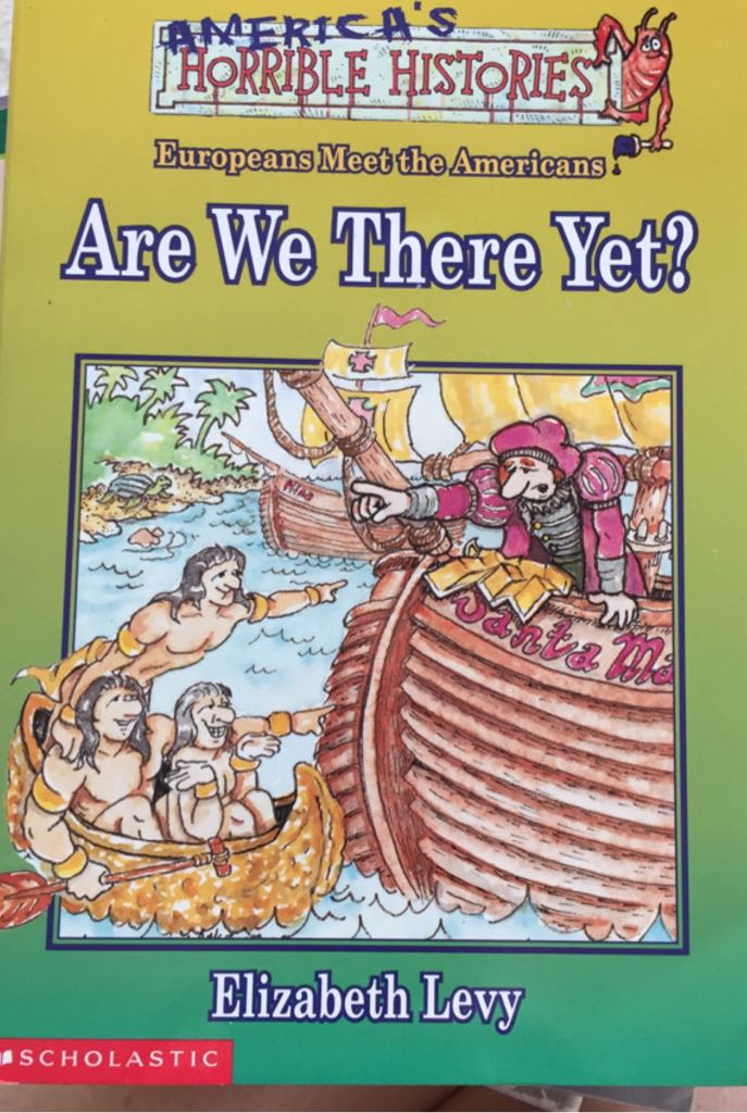 The Catcher in the Rye