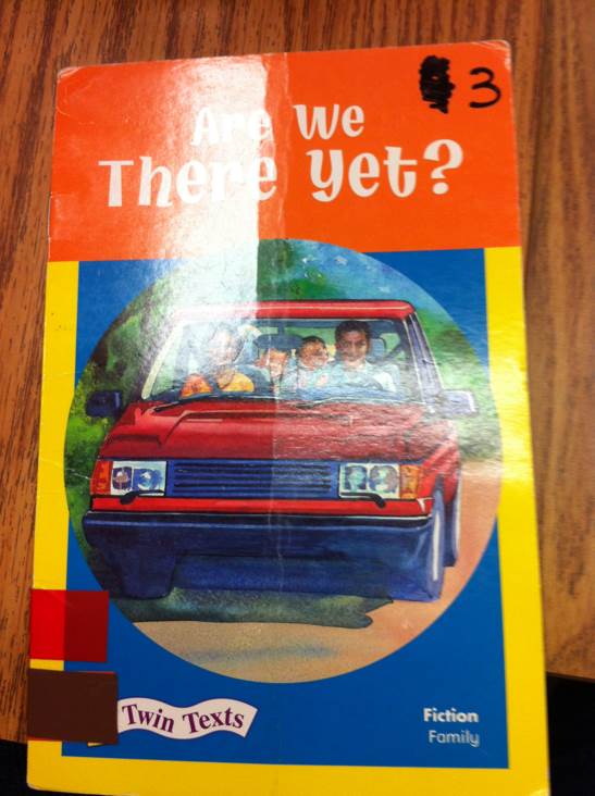 Teacher Learning And Professional Development