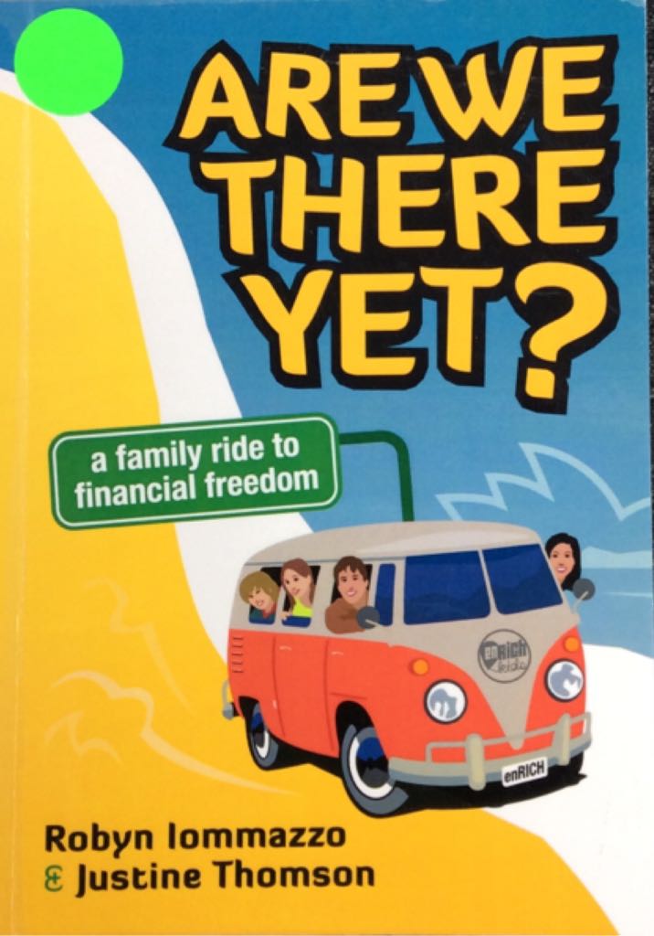 Child Soldier Fighting For My Life