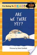 The Cultural Nature of Human Development