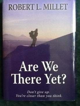 Drawing On The Right Side Of The Brain