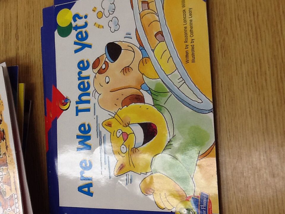 Becoming Naomi Leon - Soap Carving, Mexico, Christmas, Alcoholism, 5th Grade Girl, Favorite