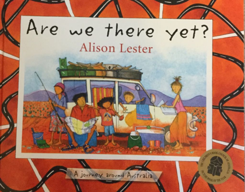 Doctor Who EDA 02 - Vampire Science