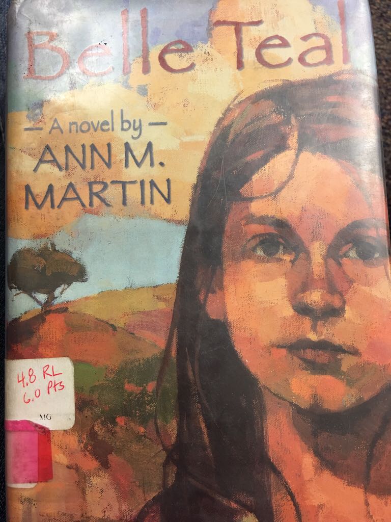 Flashman, Royal Flash From The Flashman Papers 1839-42, 1842-43 And 18