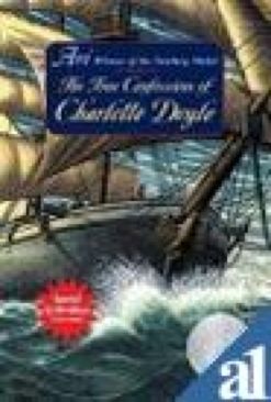 Quidditch Through The Ages