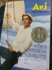 Murder Is Announced, A