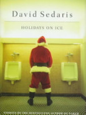 Lord Of The Forest Thompson, Dawn