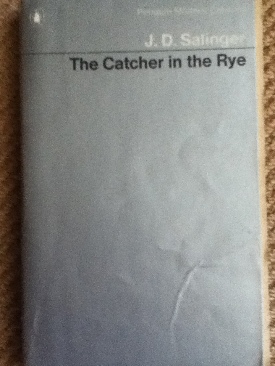 Paura della matematica