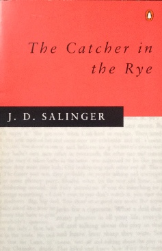 Anne of Green Gables