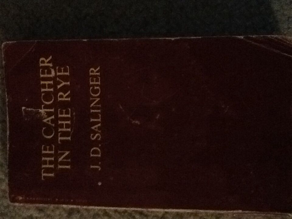 I Like You: Hospitality Under the Influence