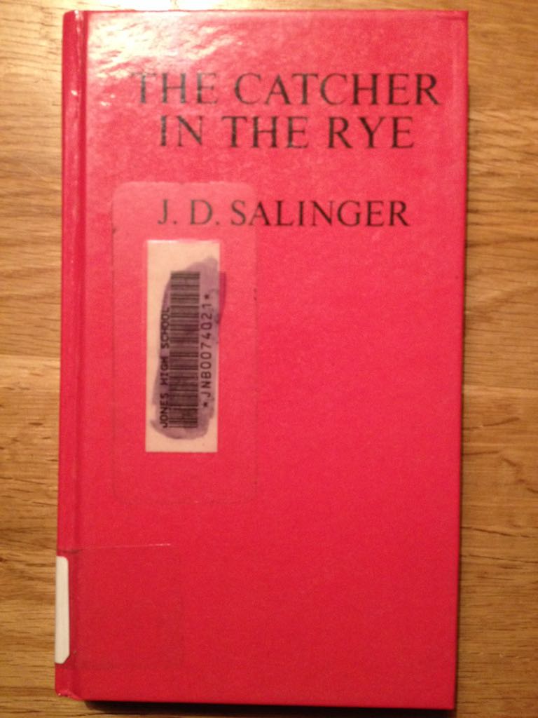 Hockey Night In Canada