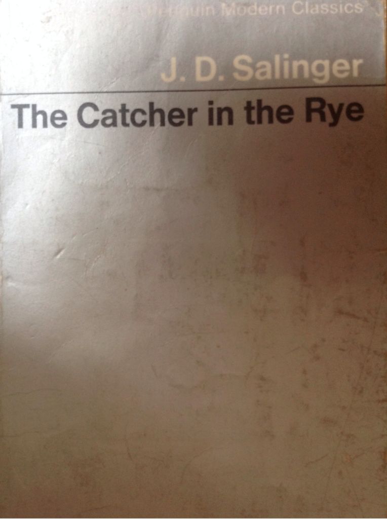 Image 3507904