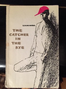 Image 3507913