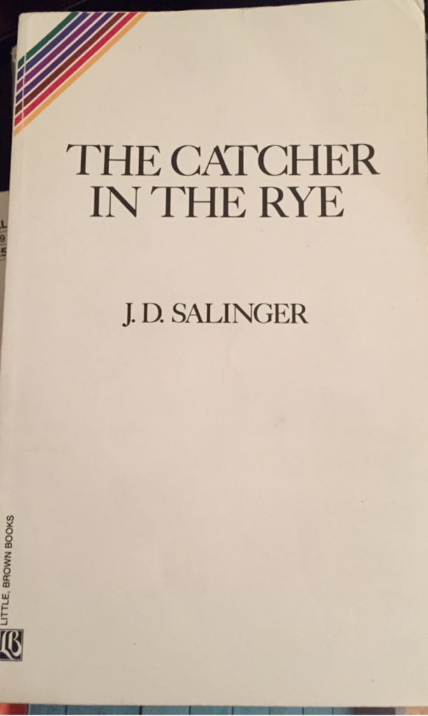 Handling Qualitative Data