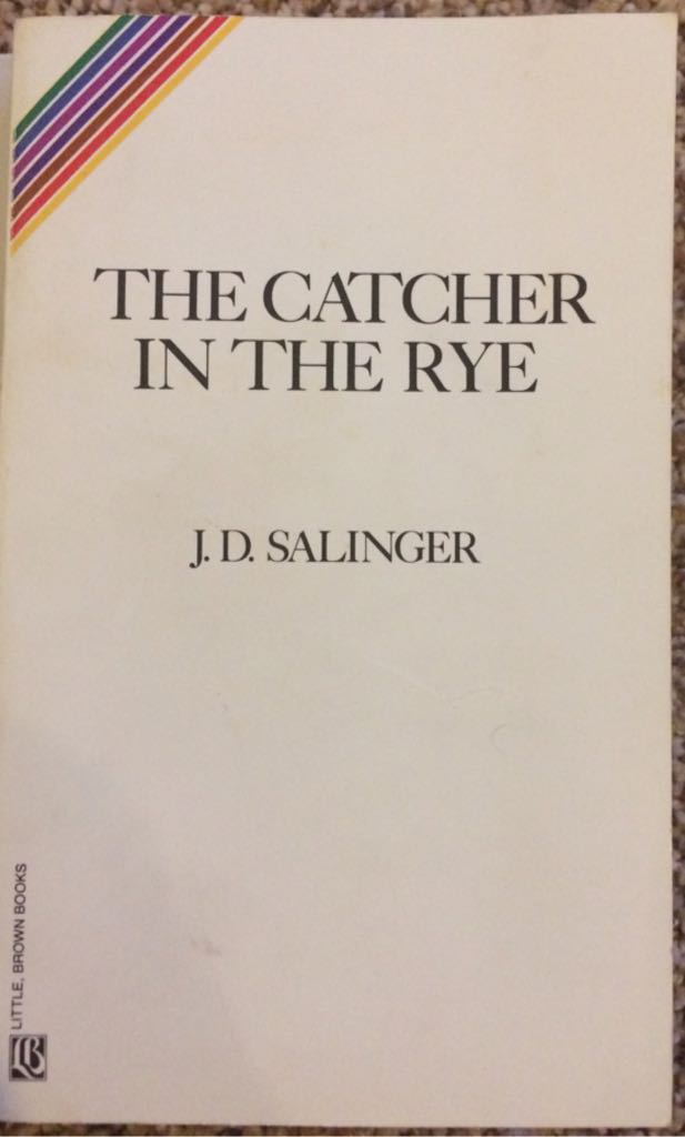 4:50 from Paddington