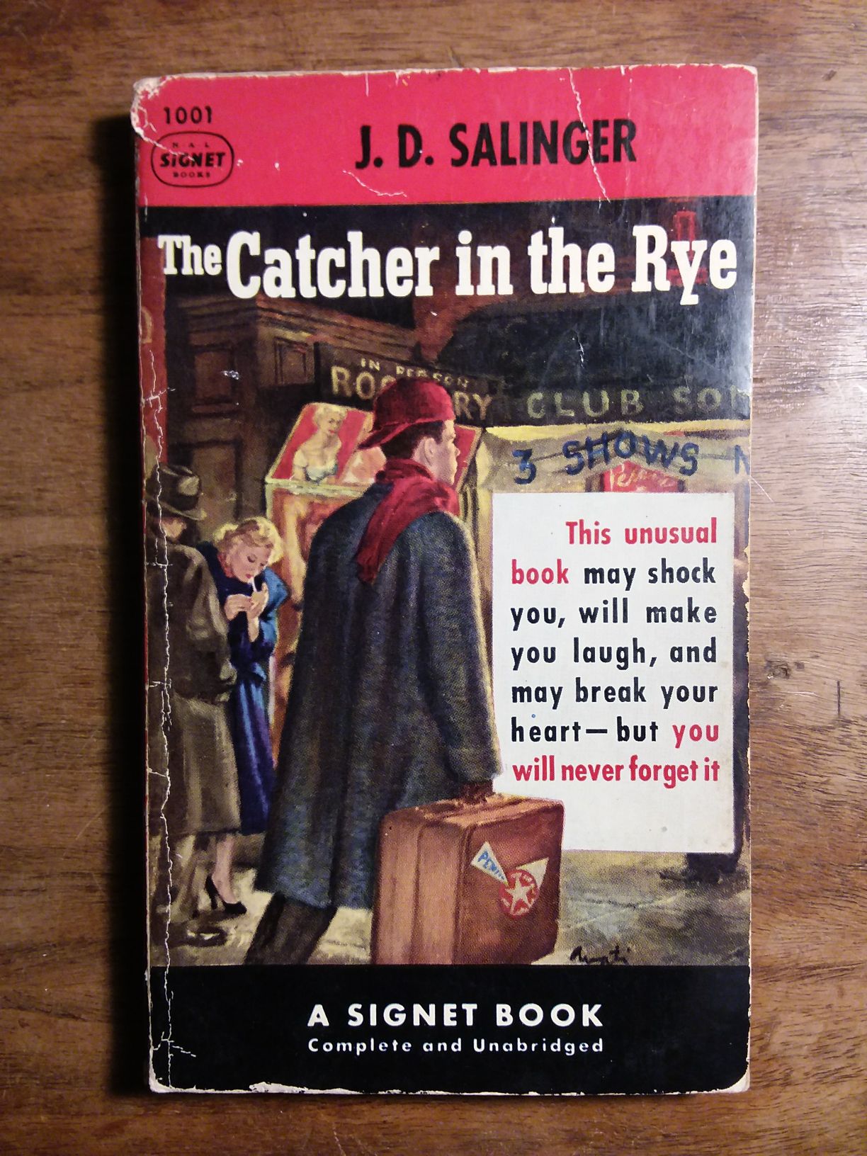 Immediate Action The Explosive True Story of the Toughest and Most Highly Secretive Strike Forc e in the World