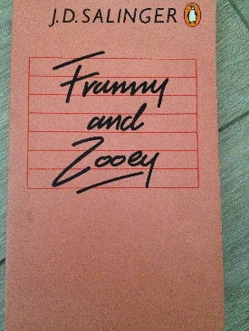 Doctor Who PDA 48 - Instruments Of Darkness.