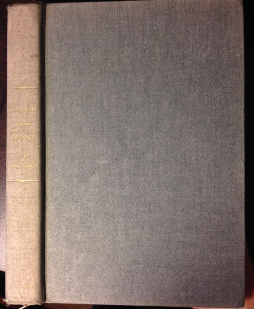 Seven Story Mountain Of Thomas Merton