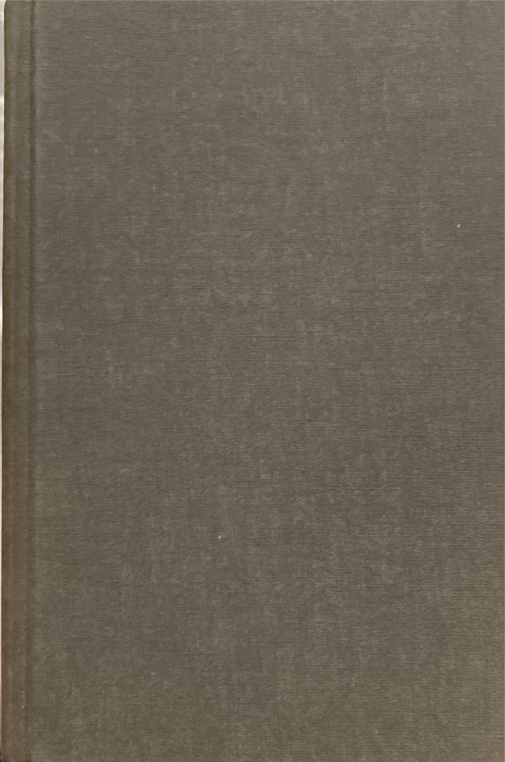 Franny and Zooey - J. D. Salinger (Little, Brown and Company - Hardcover) book collectible - Main Image 2