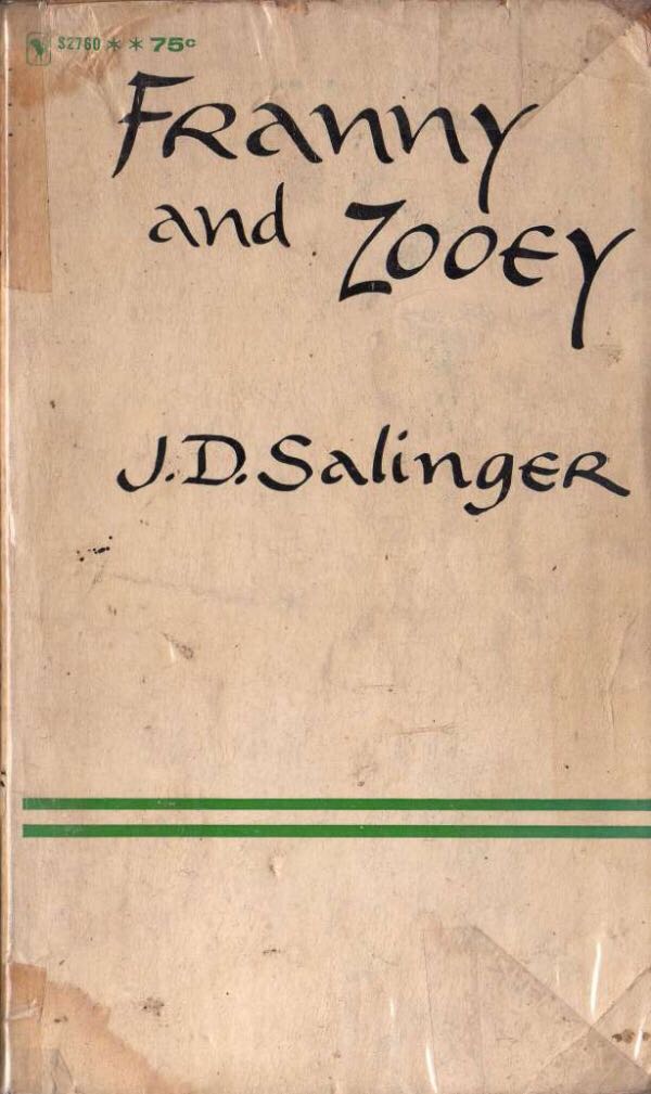 Systematic Theology In One Volume